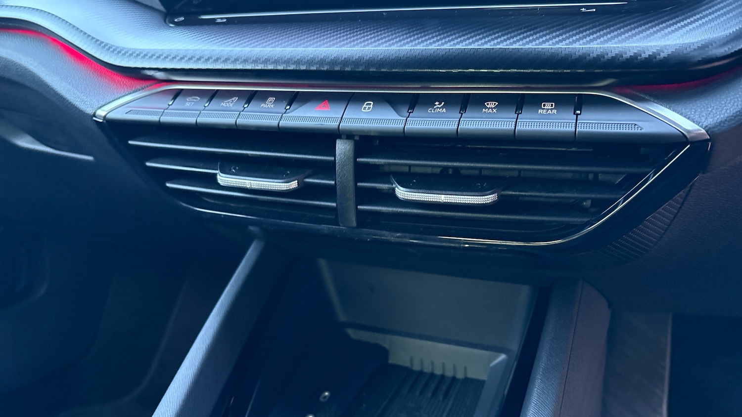 Used Skoda Octavia 2025 for sale - 76616347: Photo 13