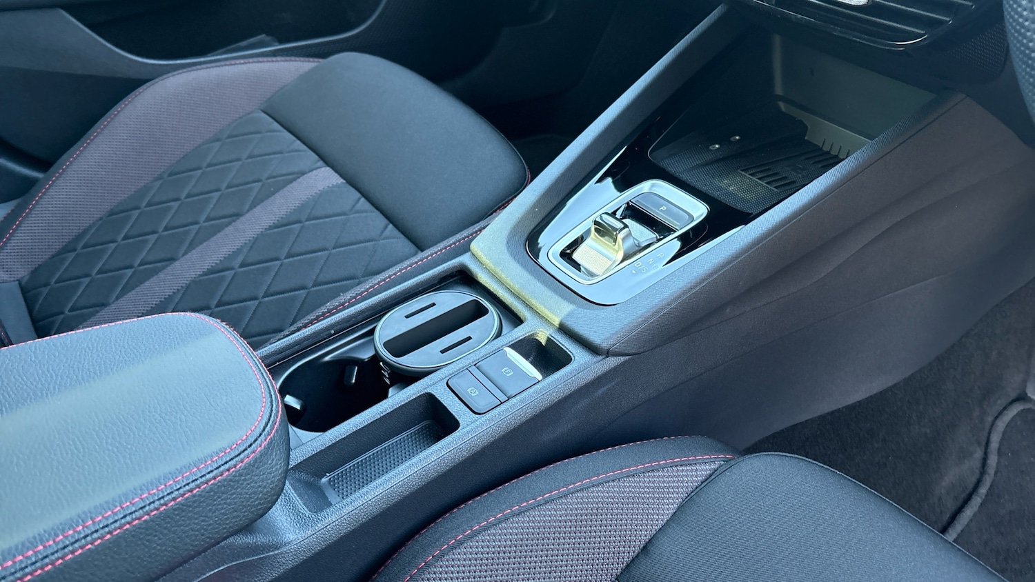 Used Skoda Octavia 2025 for sale - 76616347: Photo 14