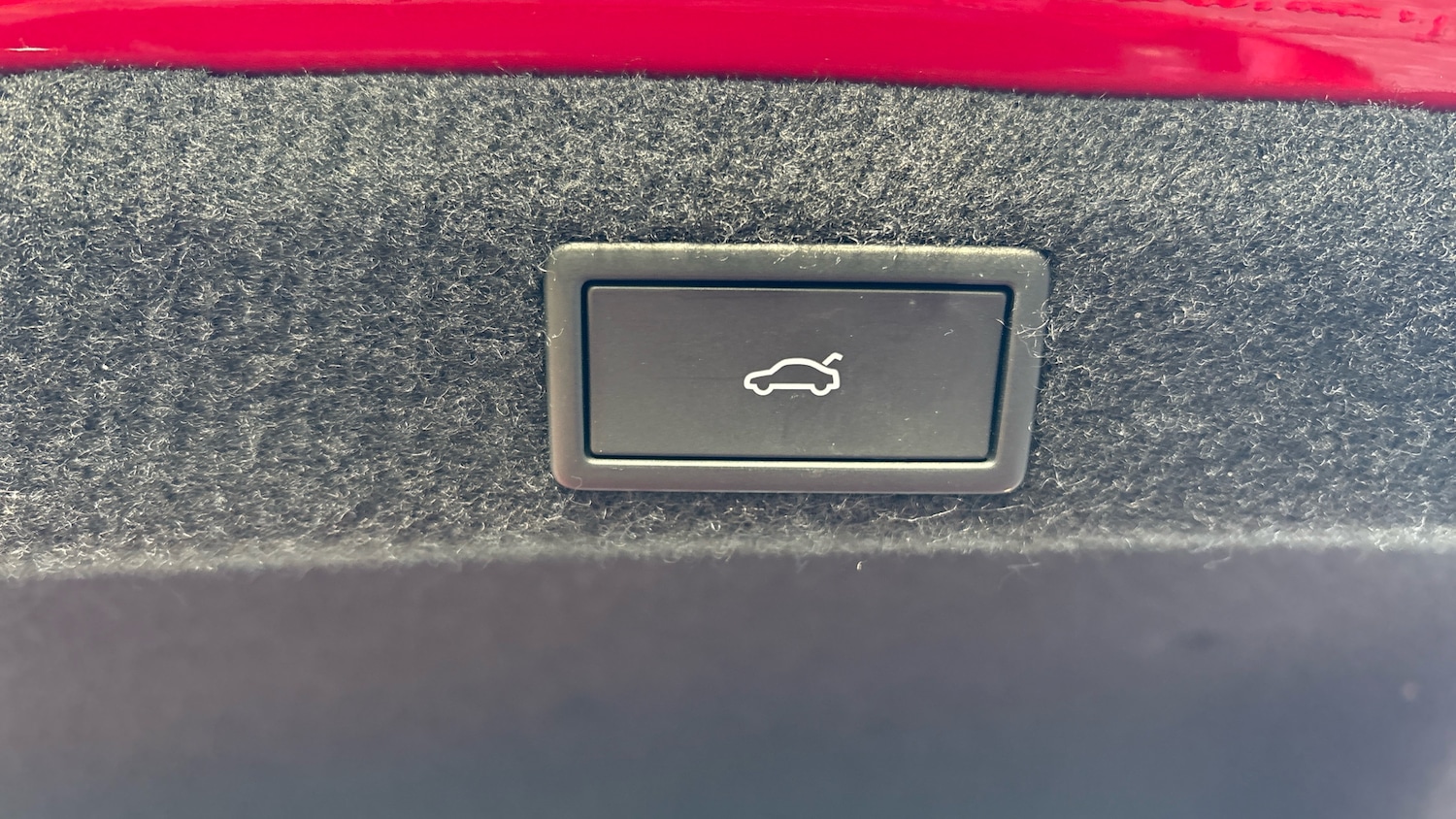 Used Skoda Octavia 2025 for sale - 76616347: Photo 29