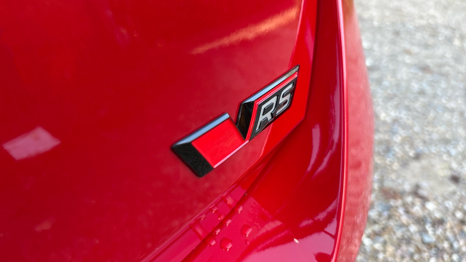 Used Skoda Octavia 2025 for sale - 76616347: Photo 30