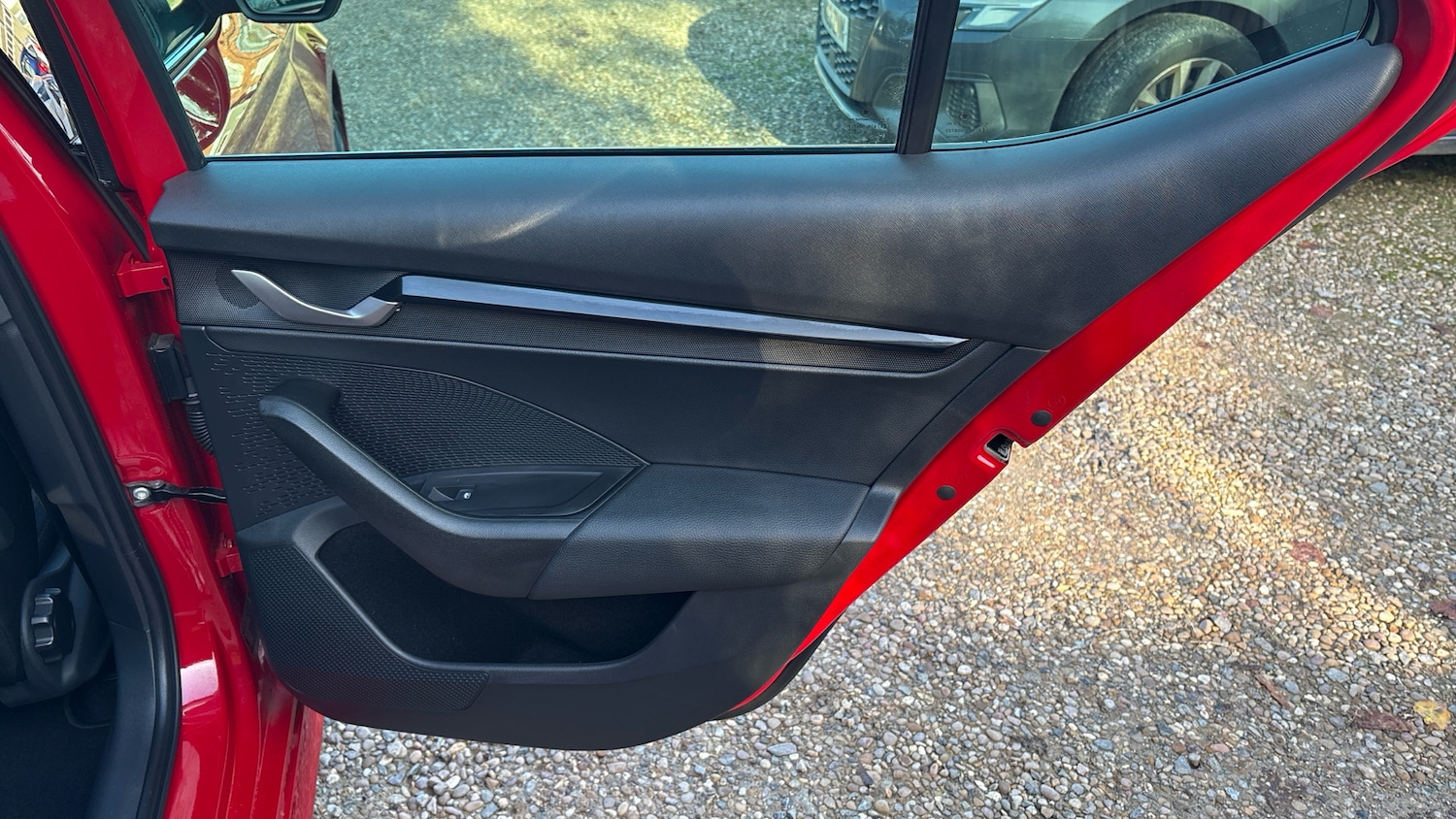 Used Skoda Octavia 2025 for sale - 76616347: Photo 32