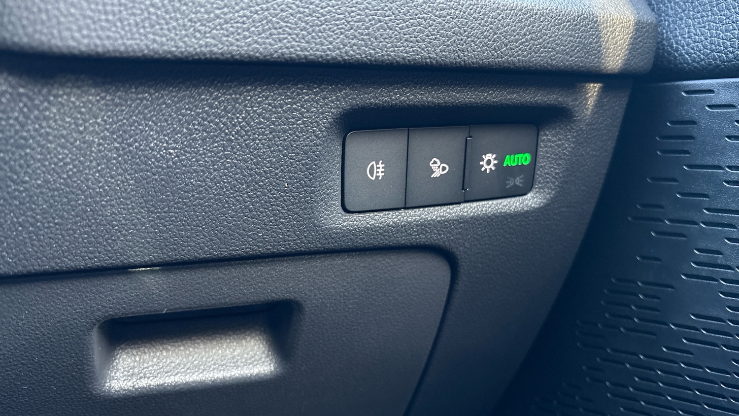 Used Skoda Octavia 2025 for sale - 76616347: Photo 33