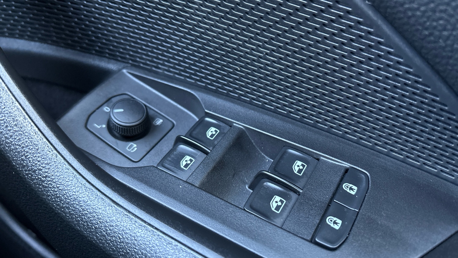 Used Skoda Octavia 2025 for sale - 76616347: Photo 35