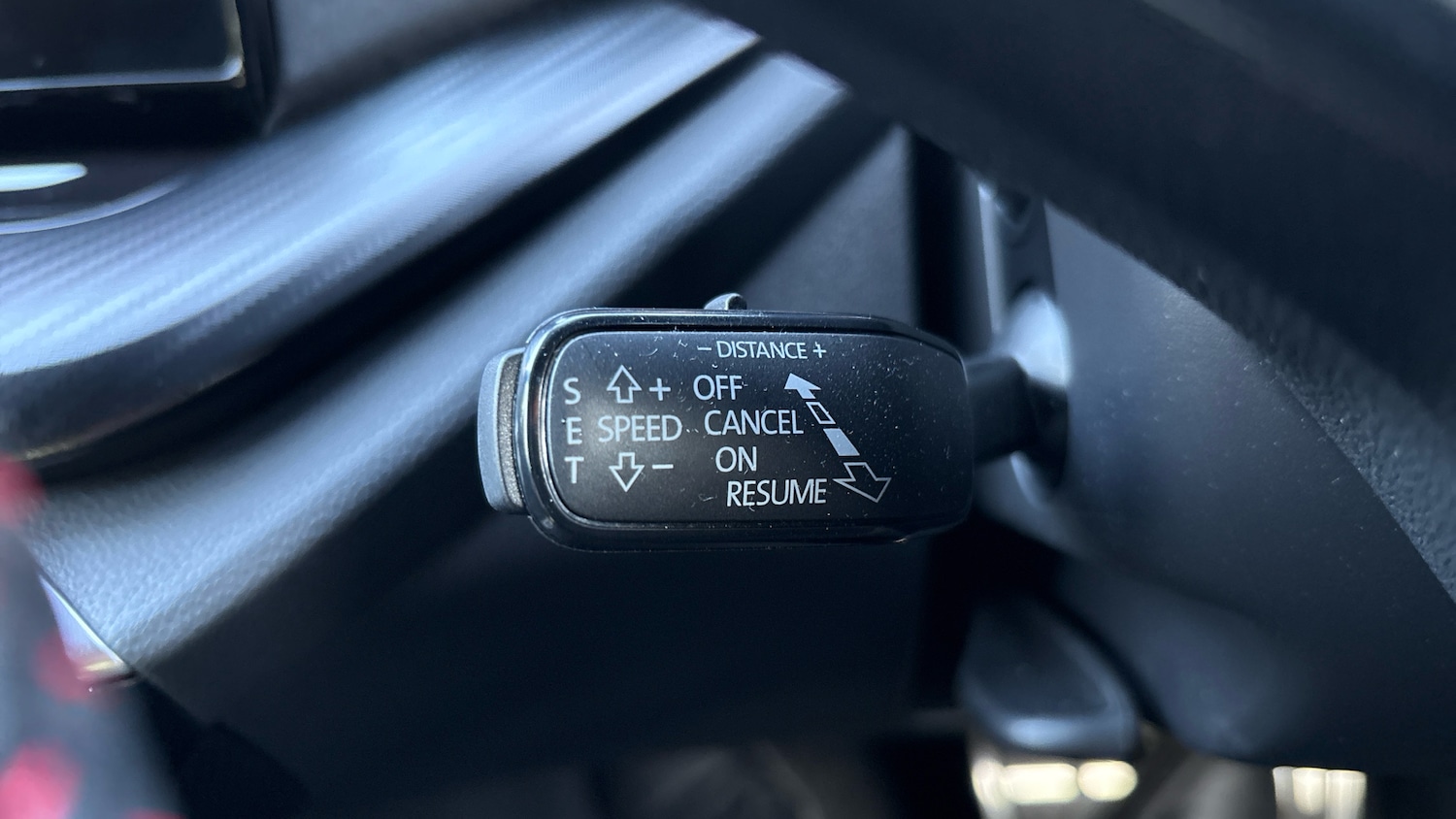 Used Skoda Octavia 2025 for sale - 76616347: Photo 36