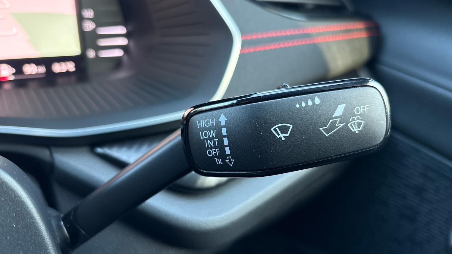 Used Skoda Octavia 2025 for sale - 76616347: Photo 37