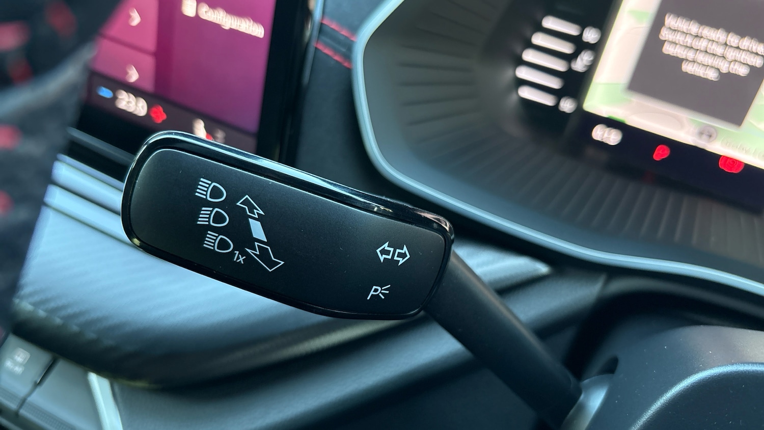 Used Skoda Octavia 2025 for sale - 76616347: Photo 38