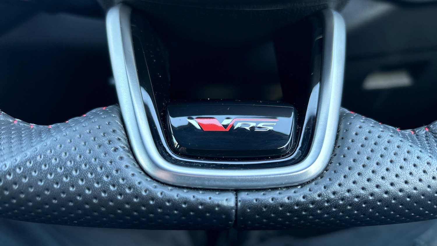 Used Skoda Octavia 2025 for sale - 76616347: Photo 39