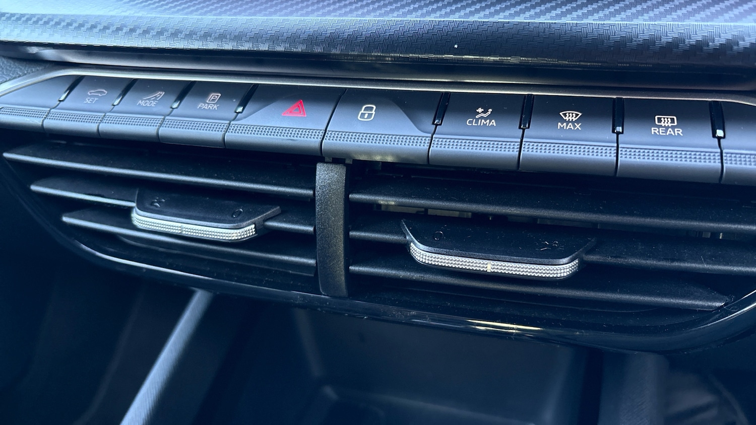 Used Skoda Octavia 2025 for sale - 76616347: Photo 40