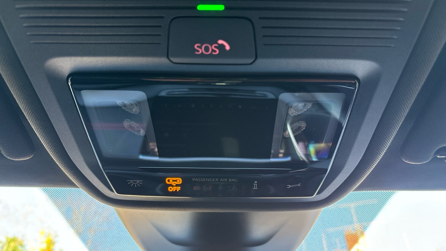 Used Skoda Octavia 2025 for sale - 76616347: Photo 45