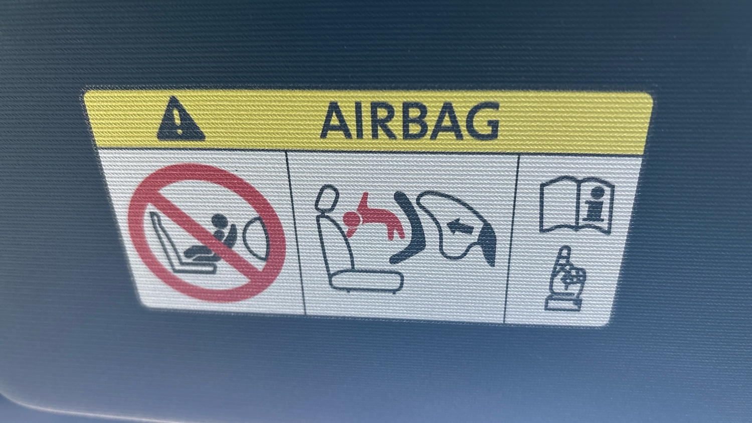 Used Skoda Octavia 2025 for sale - 76616347: Photo 46