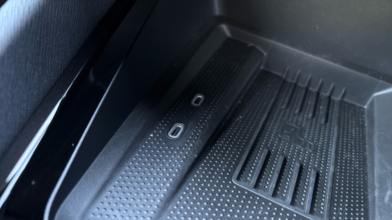 Used Skoda Octavia 2025 for sale - 76616347: Photo 47