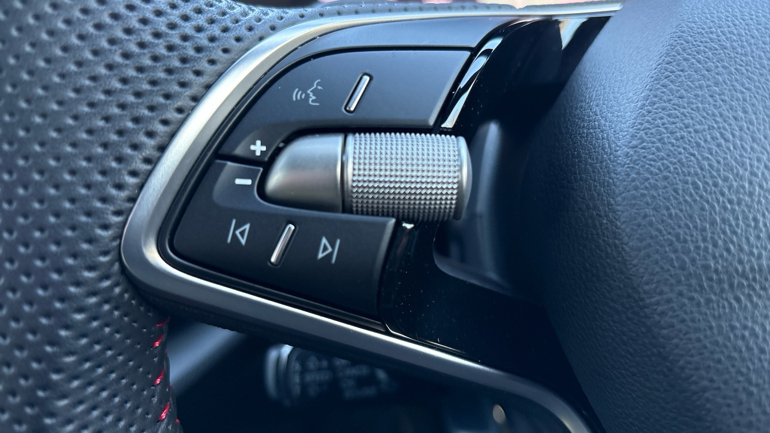 Used Skoda Octavia 2025 for sale - 76616347: Photo 49