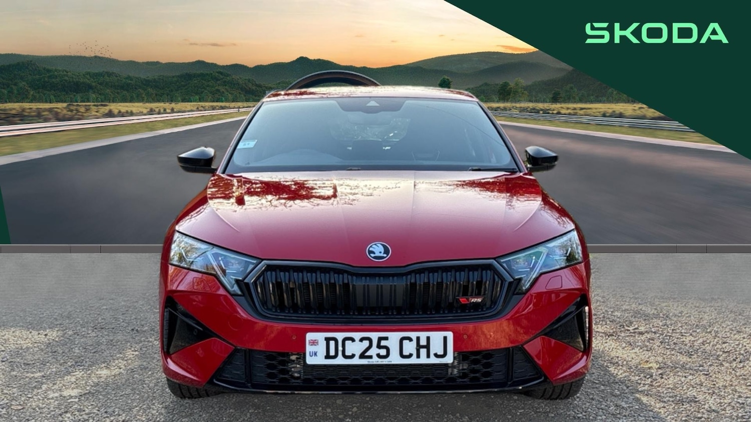 Used Skoda Octavia 2025 for sale - 76616347: Photo 7