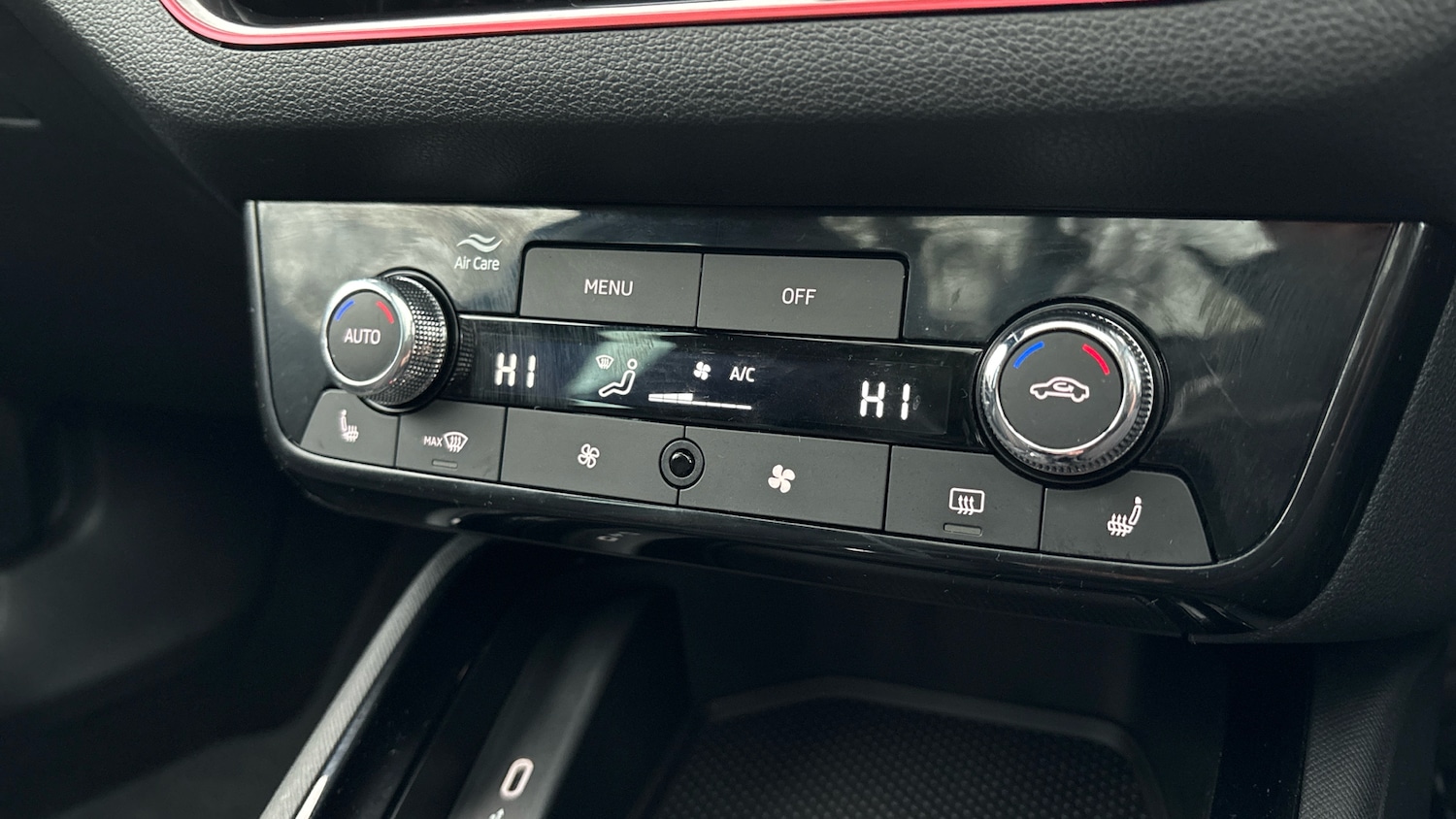 Used Skoda Kamiq 2024 for sale - 77298174: Photo 13