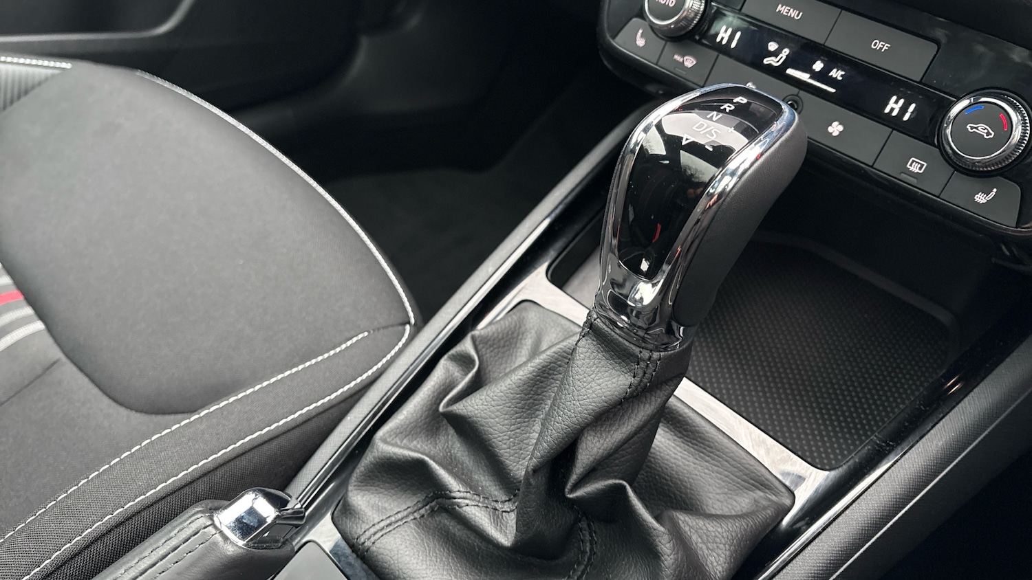 Used Skoda Kamiq 2024 for sale - 77298174: Photo 14