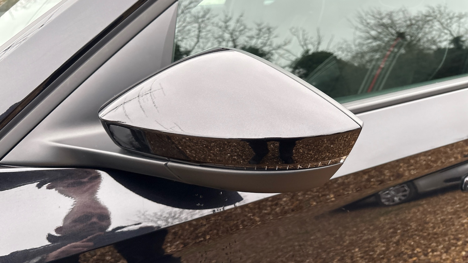 Used Skoda Kamiq 2024 for sale - 77298174: Photo 25