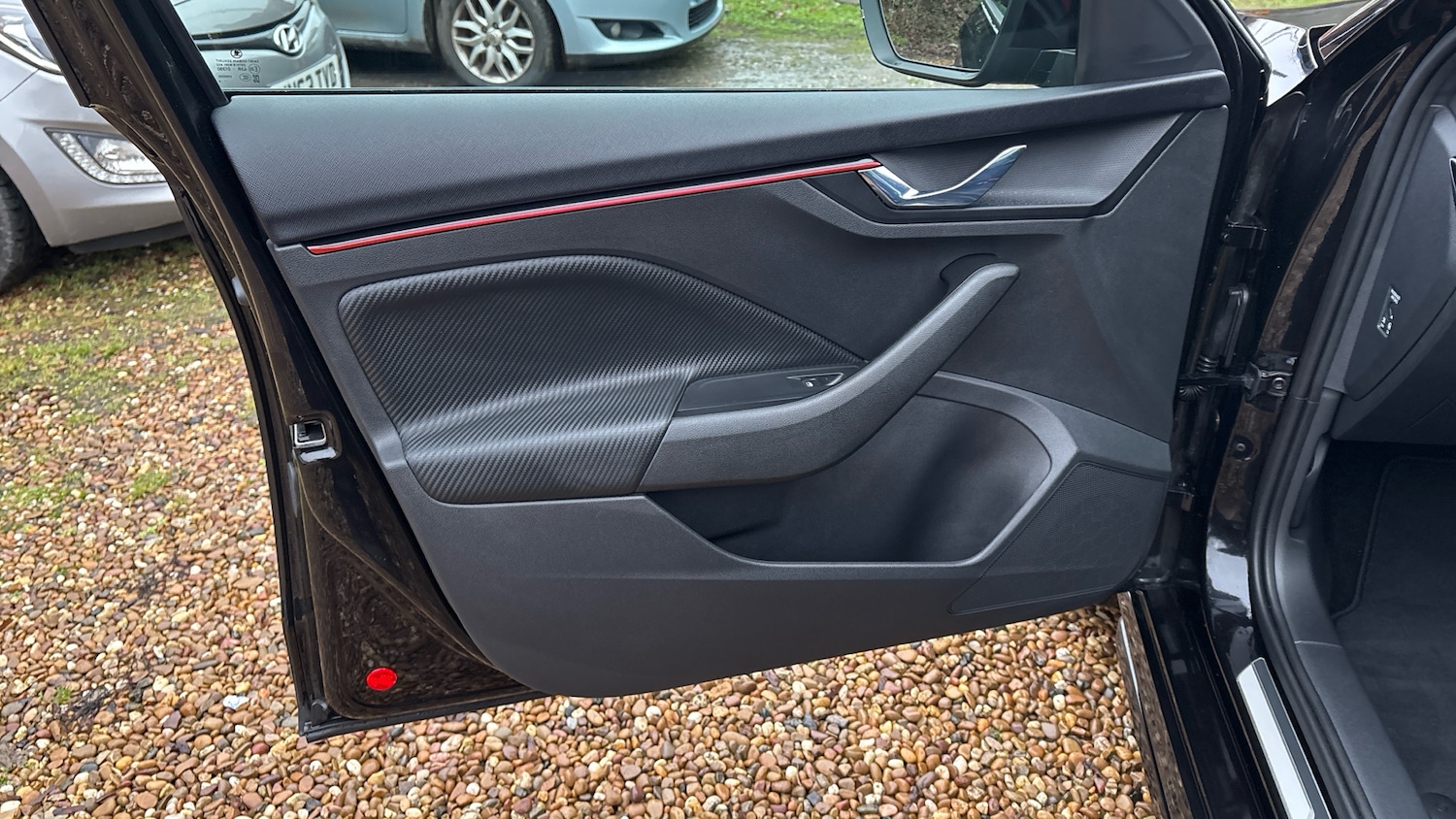 Used Skoda Kamiq 2024 for sale - 77298174: Photo 26