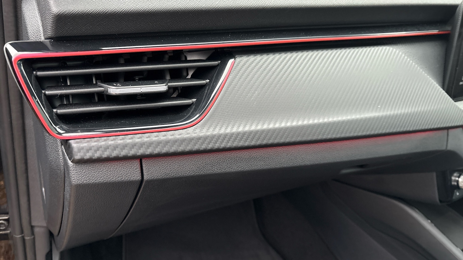 Used Skoda Kamiq 2024 for sale - 77298174: Photo 27