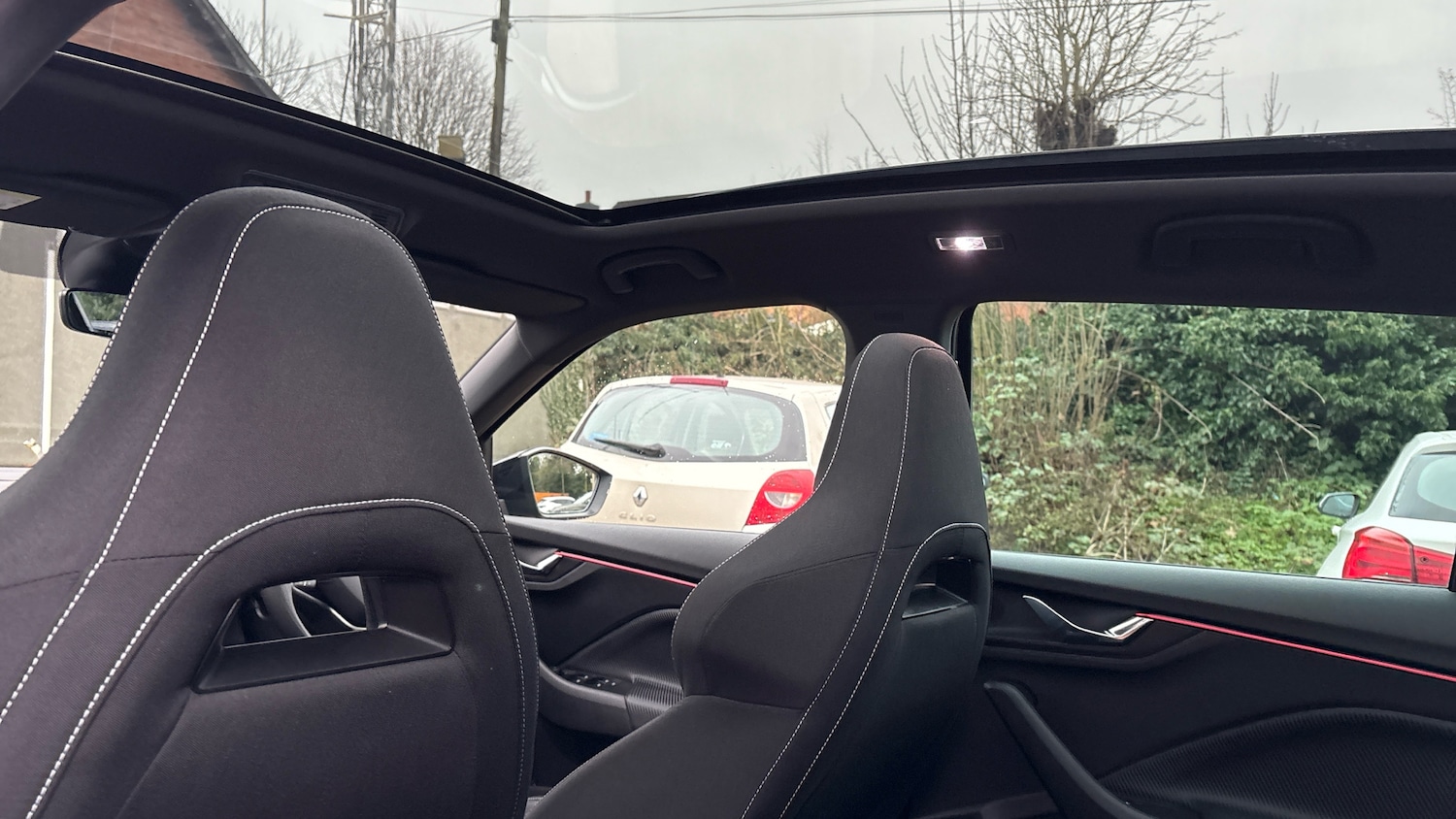 Used Skoda Kamiq 2024 for sale - 77298174: Photo 31