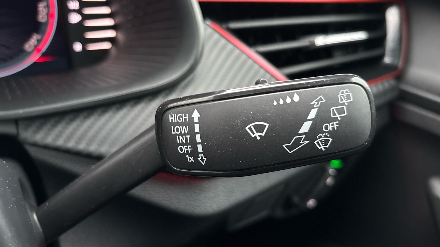 Used Skoda Kamiq 2024 for sale - 77298174: Photo 36