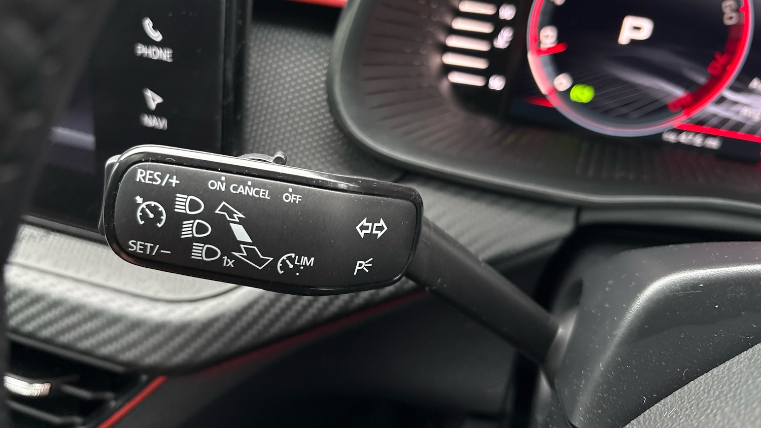 Used Skoda Kamiq 2024 for sale - 77298174: Photo 37