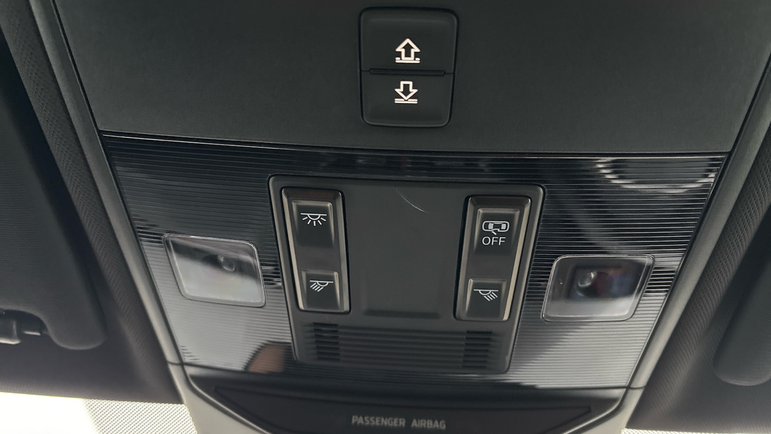 Used Skoda Kamiq 2024 for sale - 77298174: Photo 41