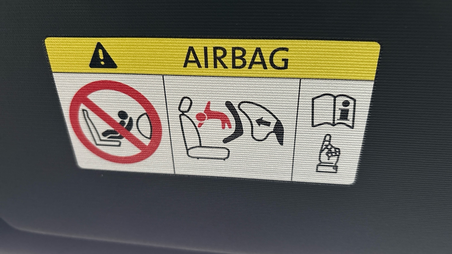 Used Skoda Kamiq 2024 for sale - 77298174: Photo 42