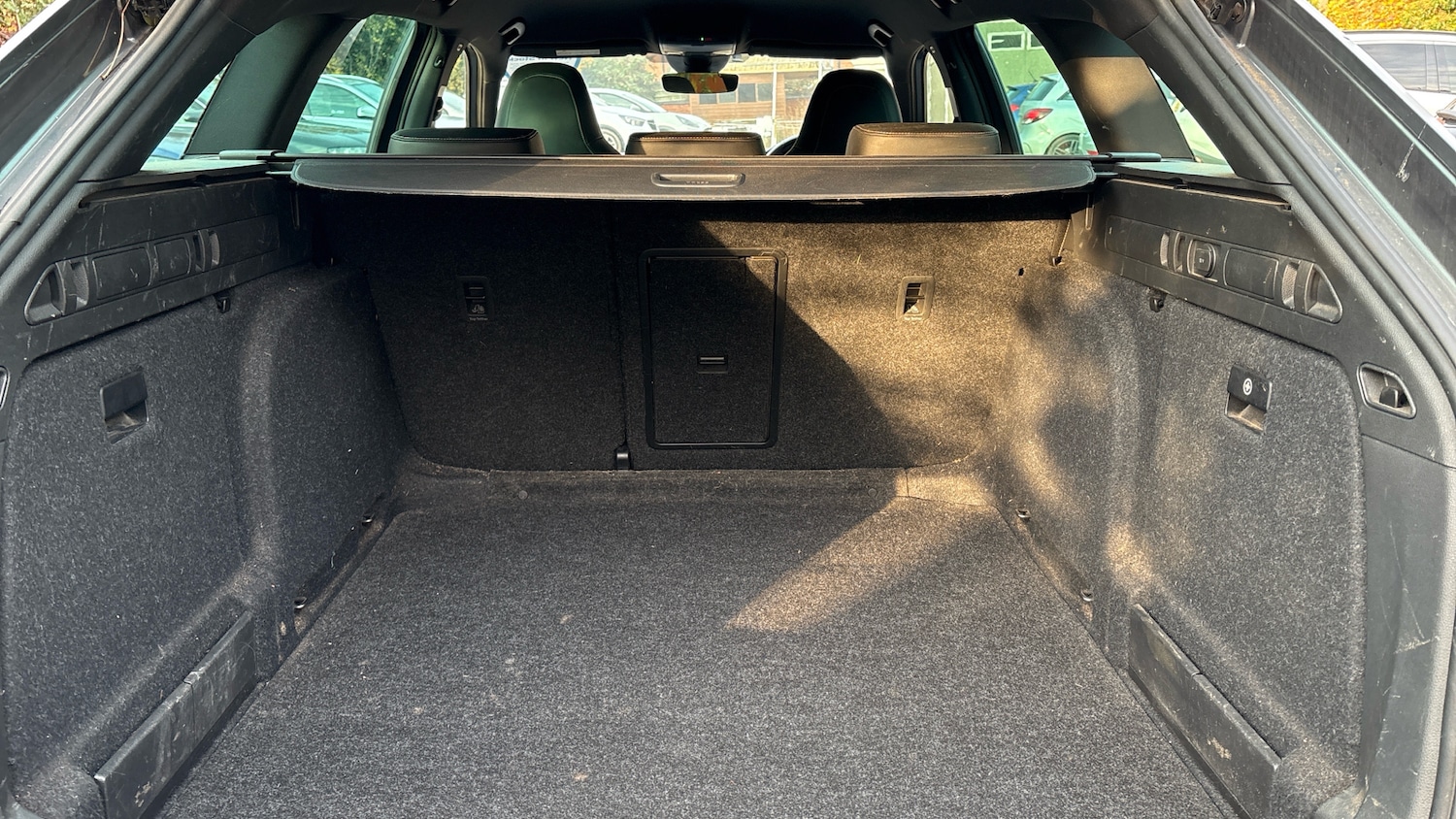 Used Skoda Superb 2023 for sale - 78084363: Photo 20