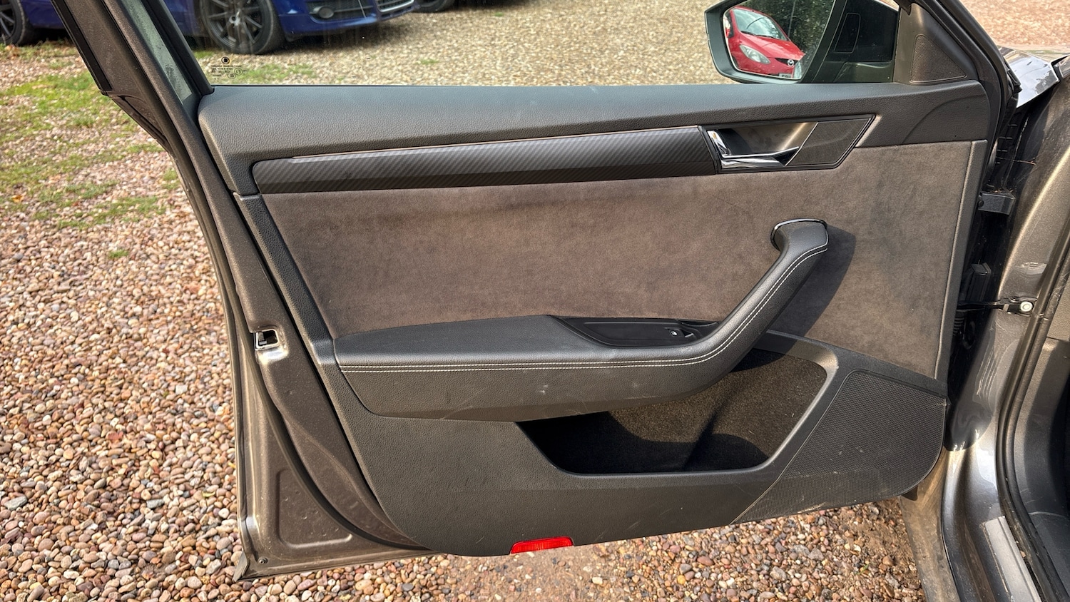 Used Skoda Superb 2023 for sale - 78084363: Photo 26