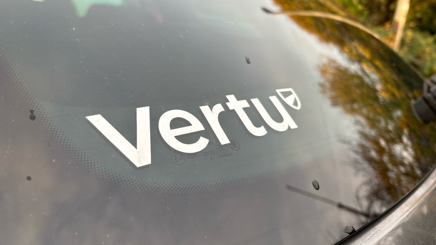 Used Skoda Superb 2023 for sale - 78084363: Photo 29