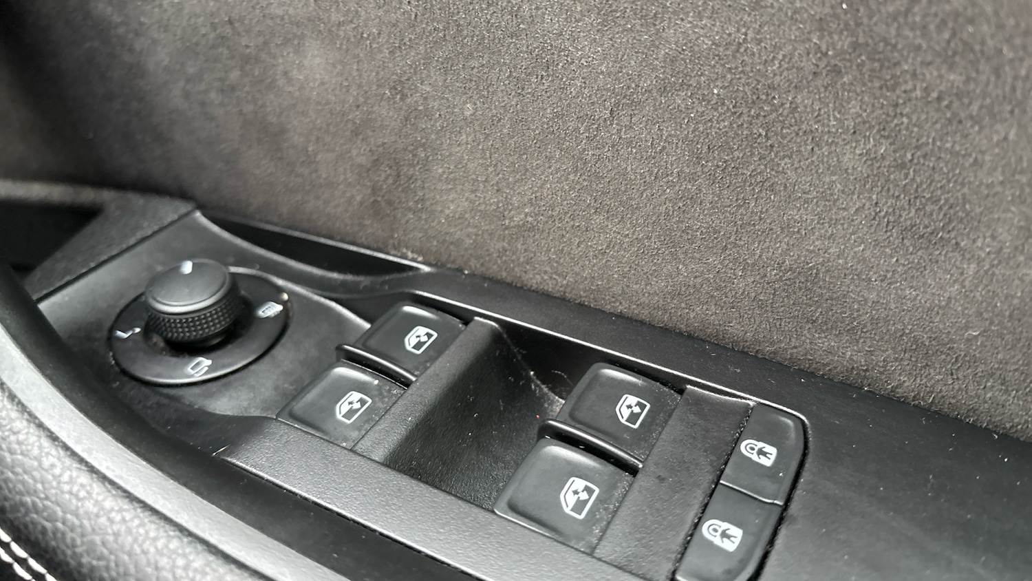 Used Skoda Superb 2023 for sale - 78084363: Photo 34