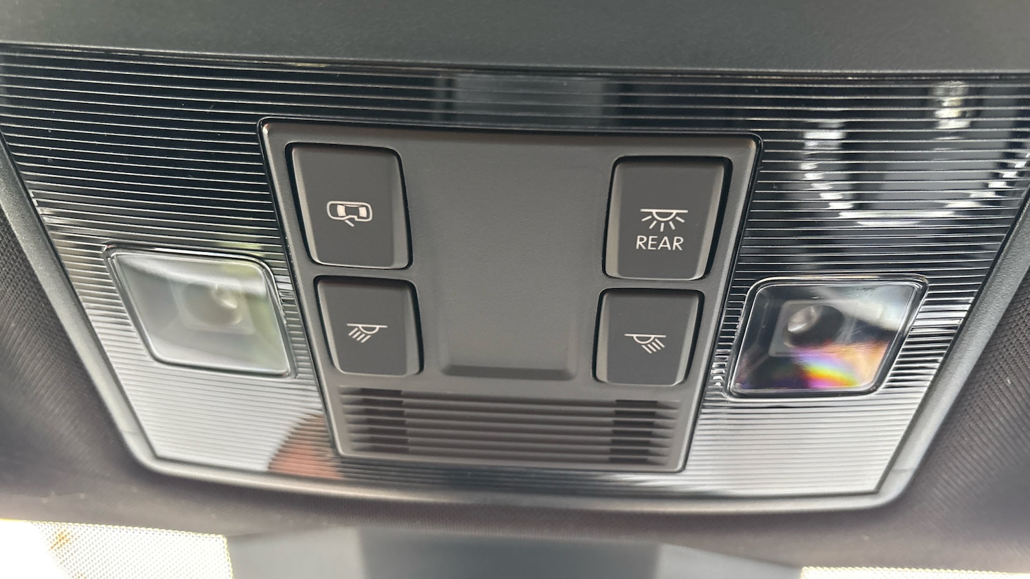 Used Skoda Superb 2023 for sale - 78084363: Photo 43