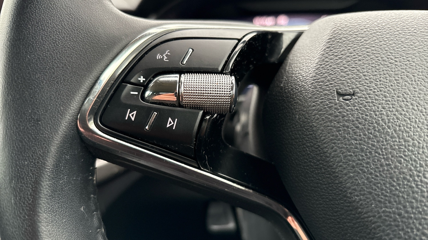 Used Skoda Kamiq 2022 for sale - 76817379: Photo 17