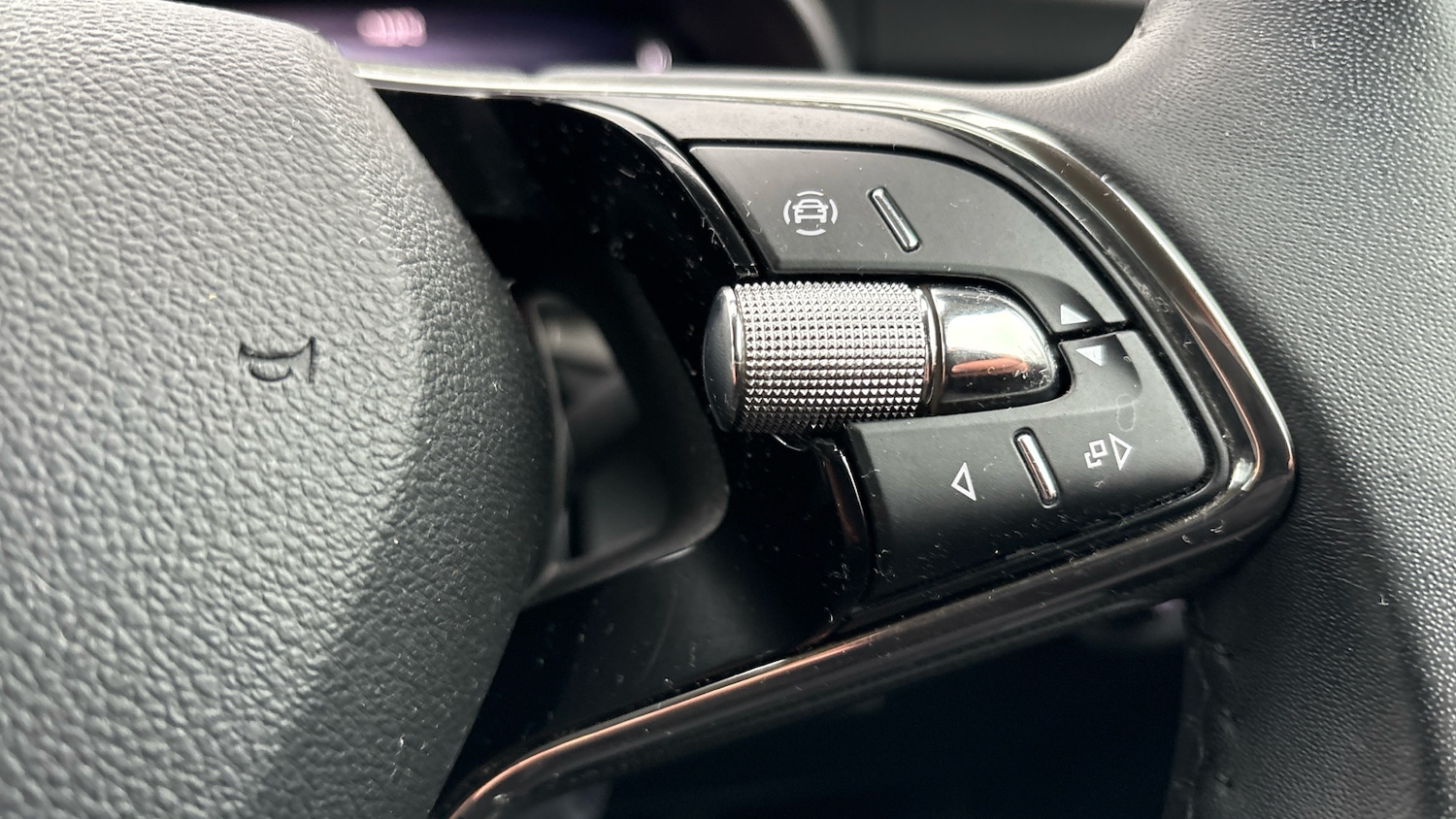 Used Skoda Kamiq 2022 for sale - 76817379: Photo 18