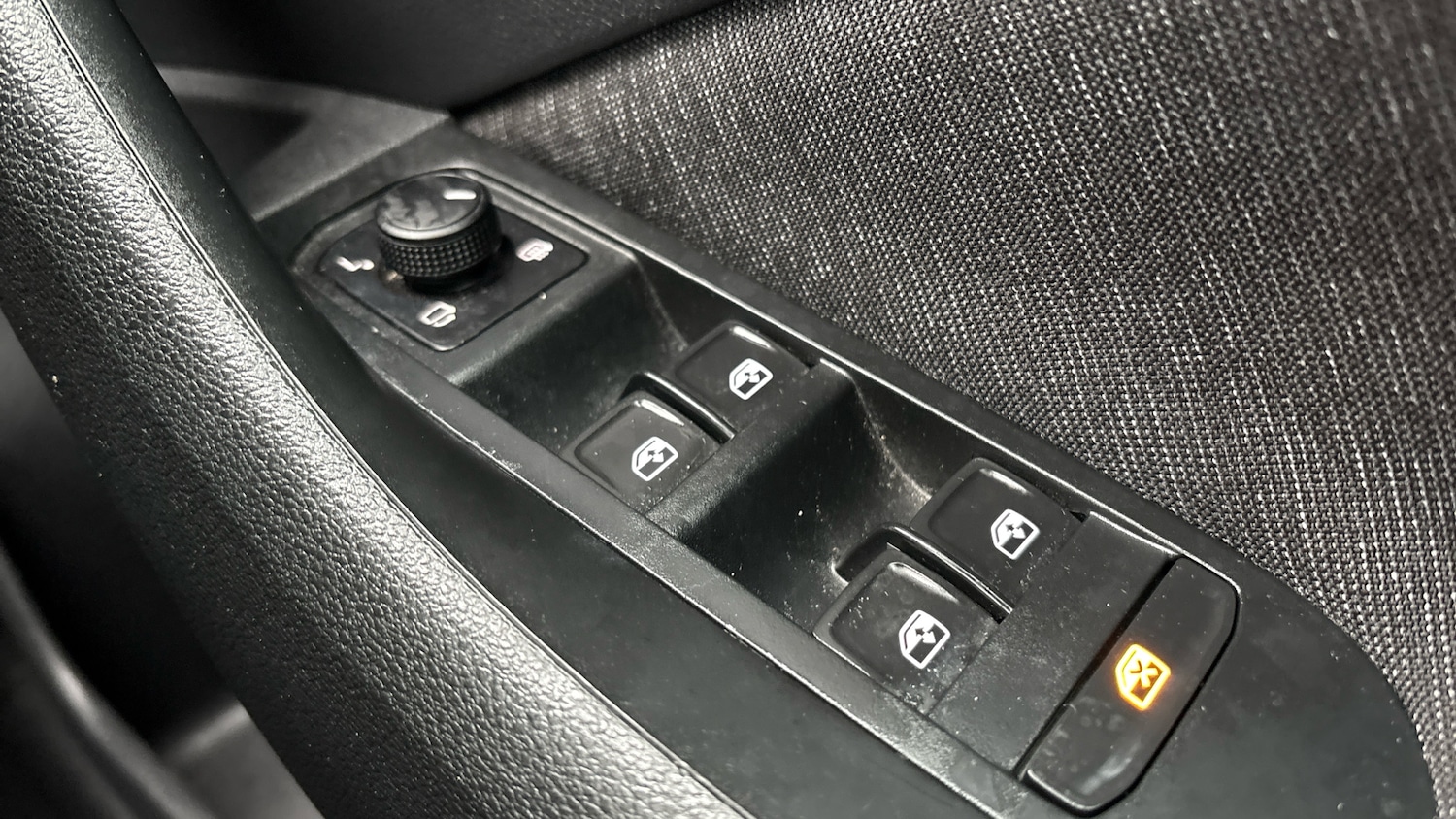 Used Skoda Kamiq 2022 for sale - 76817379: Photo 34