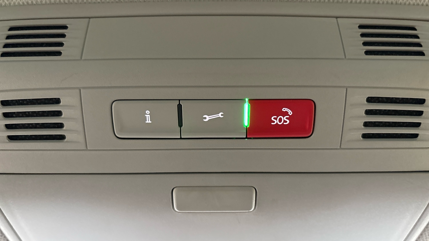 Used Skoda Kamiq 2022 for sale - 76817379: Photo 36