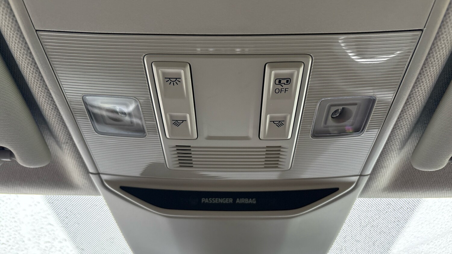 Used Skoda Kamiq 2022 for sale - 76817379: Photo 37