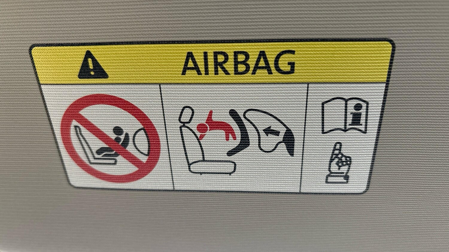 Used Skoda Kamiq 2022 for sale - 76817379: Photo 38