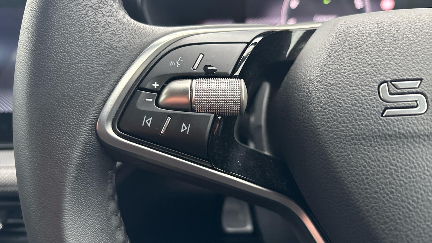 Used Skoda Fabia 2025 for sale - 76882278: Photo 17