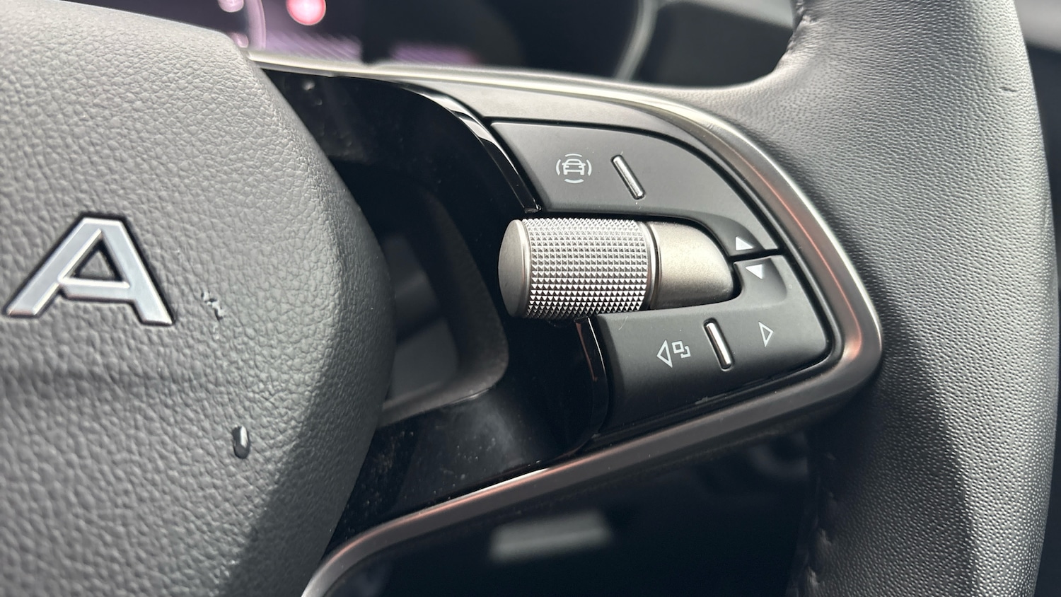 Used Skoda Fabia 2025 for sale - 76882278: Photo 18