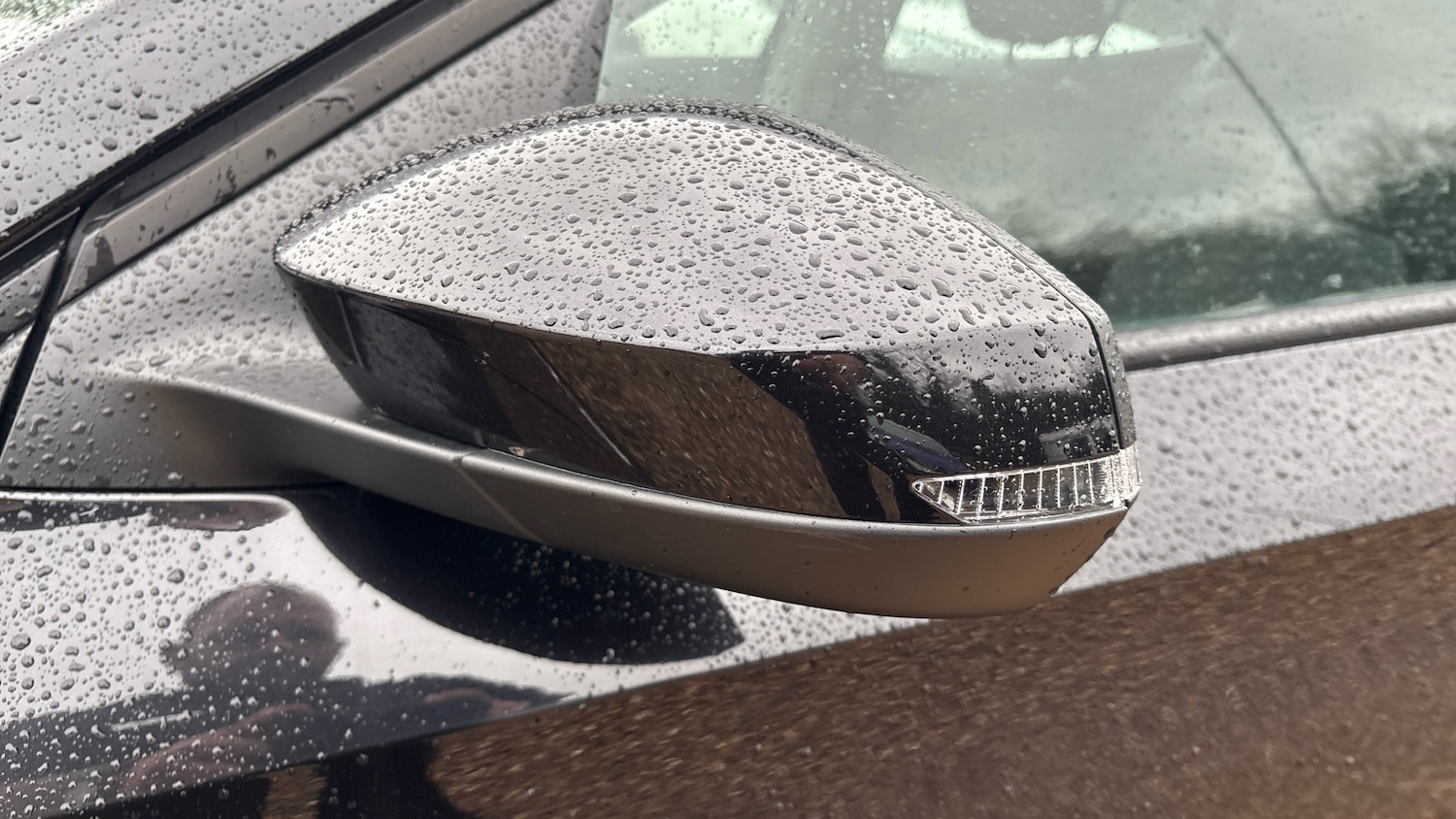 Used Skoda Fabia 2025 for sale - 76882278: Photo 24