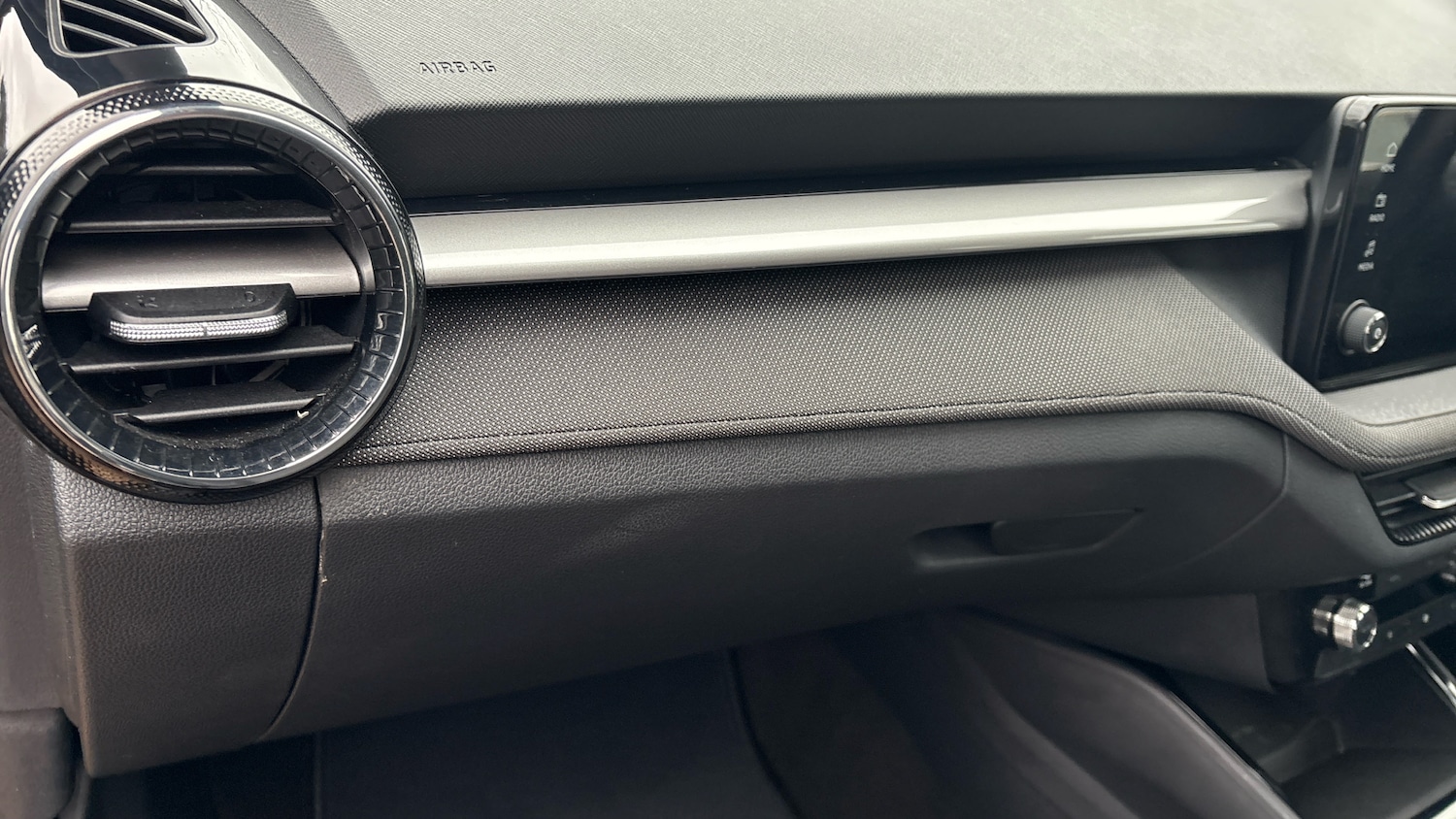 Used Skoda Fabia 2025 for sale - 76882278: Photo 26