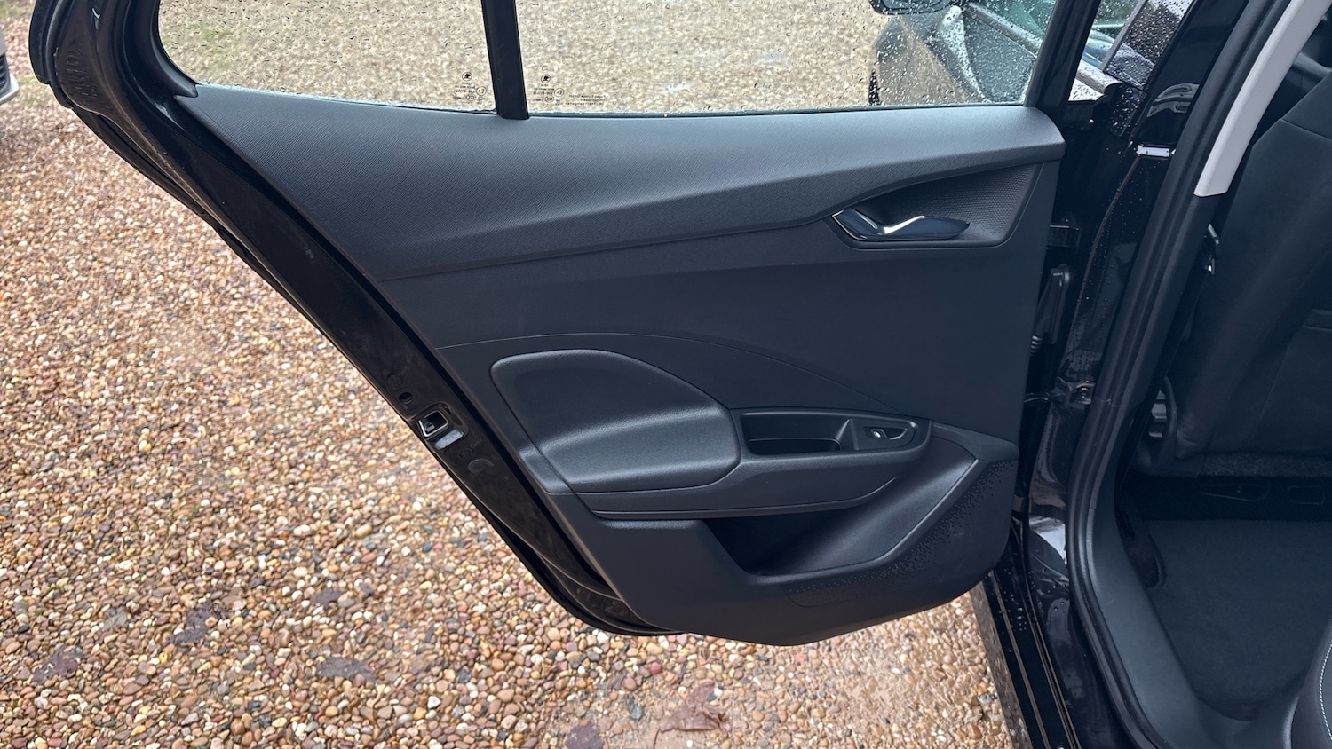 Used Skoda Fabia 2025 for sale - 76882278: Photo 29