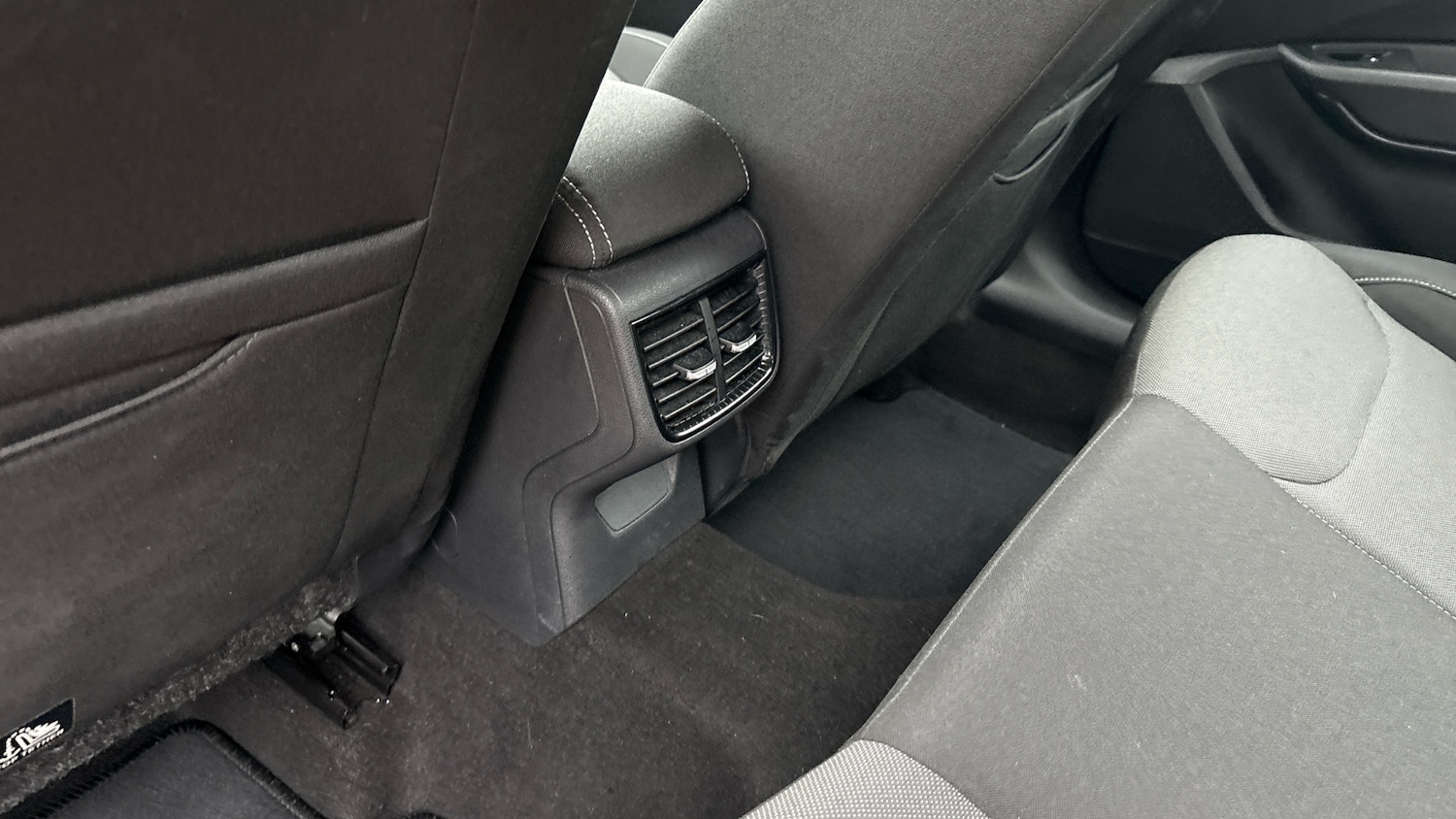 Used Skoda Fabia 2025 for sale - 76882278: Photo 30