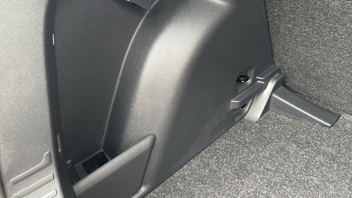 Used Skoda Fabia 2025 for sale - 76882278: Photo 34