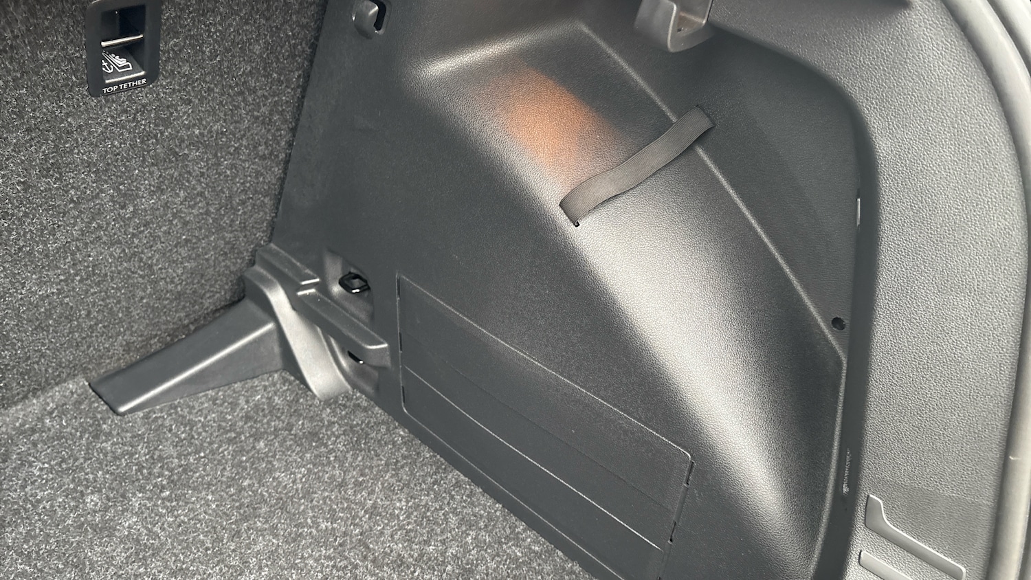 Used Skoda Fabia 2025 for sale - 76882278: Photo 35