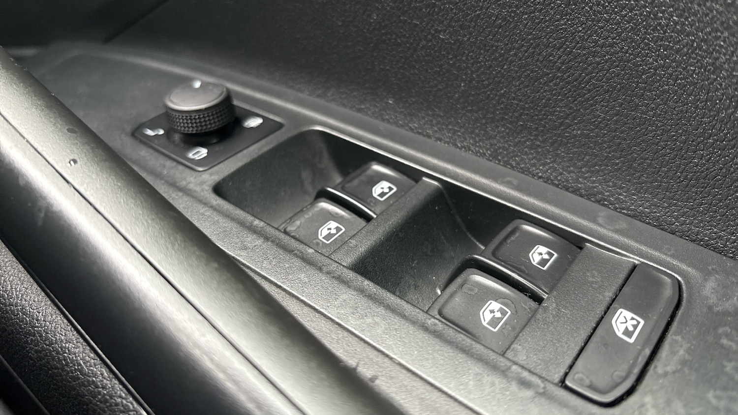 Used Skoda Fabia 2025 for sale - 76882278: Photo 40