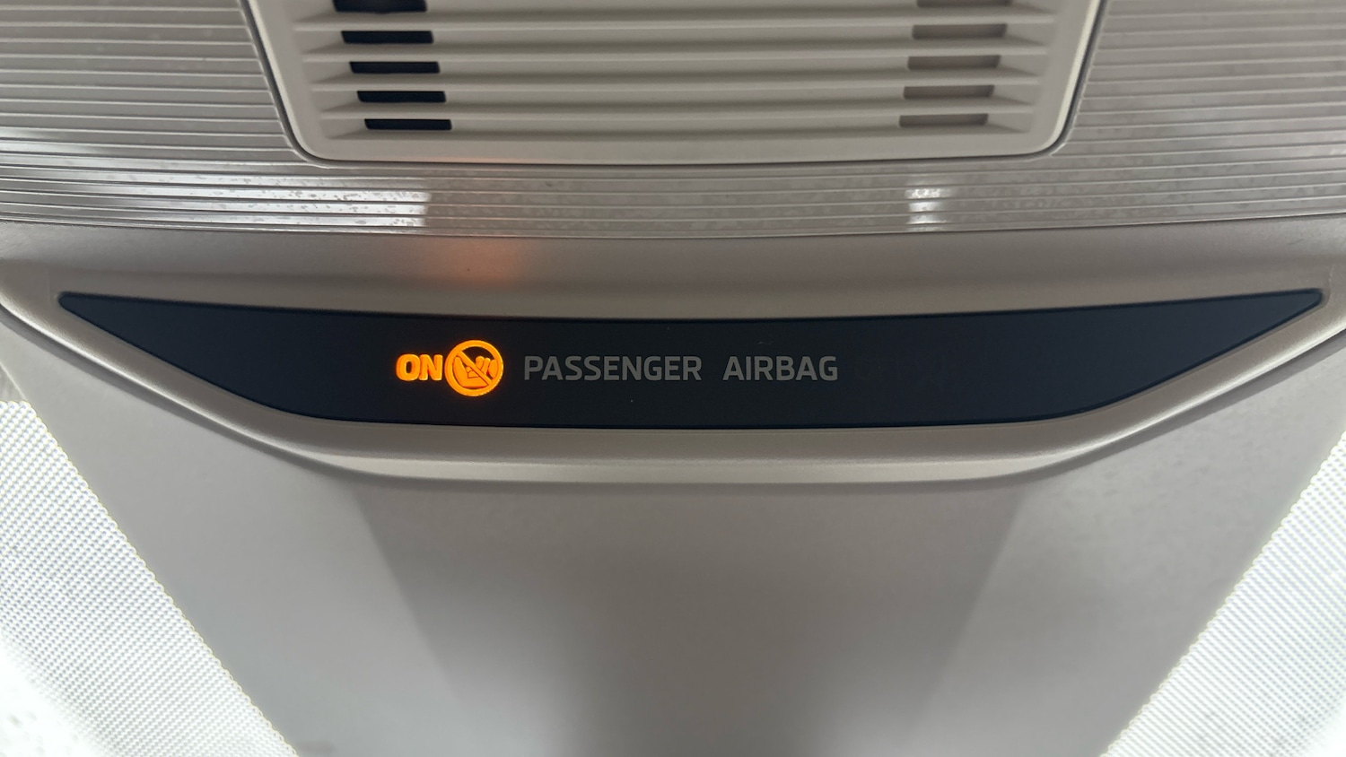 Used Skoda Fabia 2025 for sale - 76882278: Photo 43