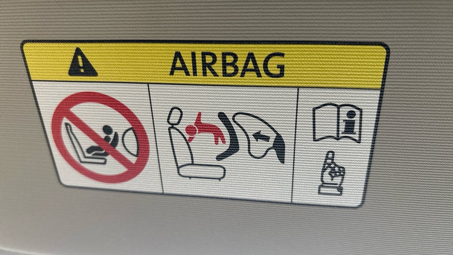 Used Skoda Fabia 2025 for sale - 76882278: Photo 46