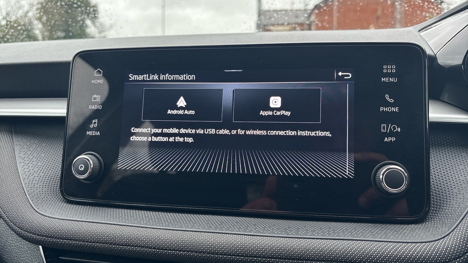 Used Skoda Fabia 2025 for sale - 76882278: Photo 49